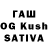 Бутират бутандиол Mugen La'kais
