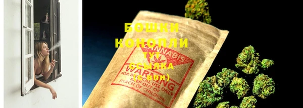 спайс Аркадак