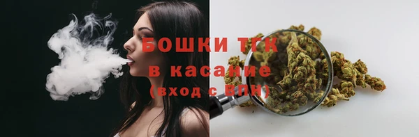 спайс Аркадак