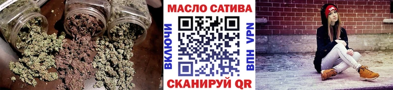 Дистиллят ТГК вейп с тгк Кинель